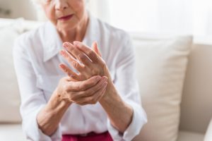arthritis-pain