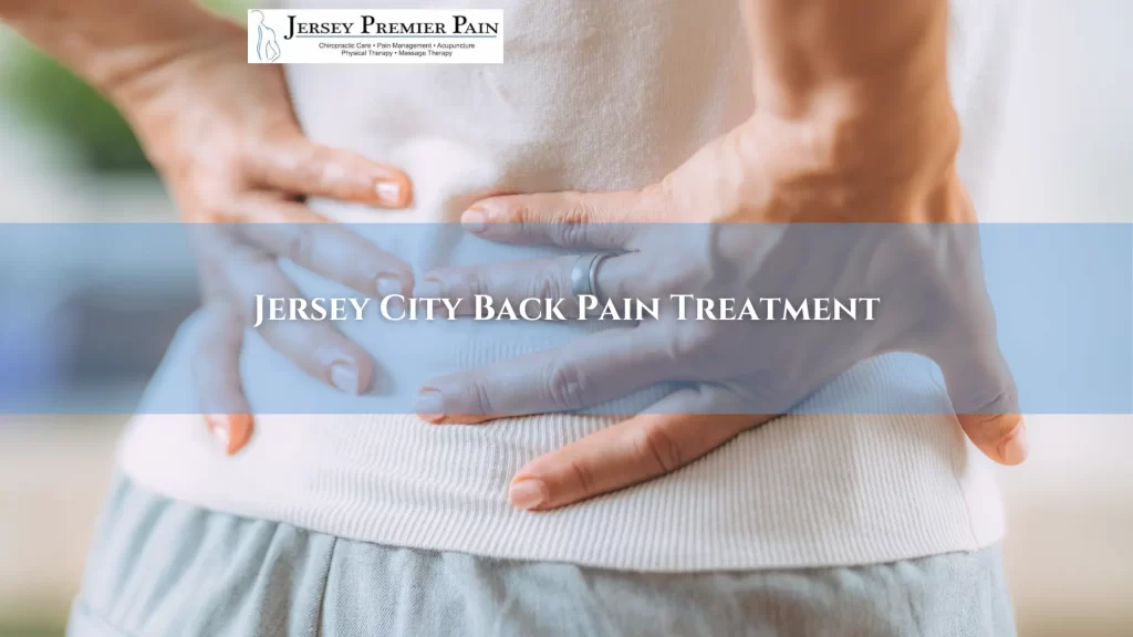 Tailbone Pain - Orange County Pain Clinics